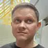 Tomas из Железнодорожного, ищу на сайте приятное времяпровождение