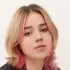 Я Азалия, 19, из Казани, ищу знакомство для секса на одну ночь