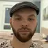 Я Владислав, 33, знакомлюсь для приятного времяпровождения в Мытищах