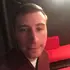 Сергей из Читы, ищу на сайте знакомства без обязательств