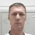Я Иван, 51, из Иркутска, ищу знакомство для дружбы