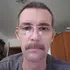 Denis из Екатеринбурга, мне 49, познакомлюсь без обязательств