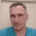 Владимир из Красногорска, ищу на сайте знакомства без обязательств