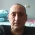 Владимир из Читы, ищу на сайте знакомства на одну ночь