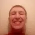 Дима из Костомукши, ищу на сайте знакомства на одну ночь