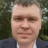 Андрей Лукин из Челябинска, мне 37, познакомлюсь на одну ночь
