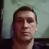 Виктор из Ульяновска, ищу на сайте знакомства на одну ночь
