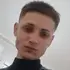 Я Никита, 19, из Волгограда, ищу знакомство для постоянных отношений