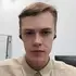 Олег из Кирова, мне 25, познакомлюсь на одну ночь