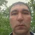 Я Каримжон, 50, из Уссурийска, ищу знакомства на одну ночь