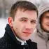 Алексей из Смоленска, ищу на сайте знакомства на одну ночь