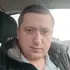 Я Николай, 38, знакомлюсь для регулярного секса в Коврове