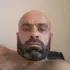 Я Арам, 41, знакомлюсь без обязательств в Барнауле