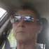 Андрей из Санкт-Петербурга, мне 66, познакомлюсь для приятного времяпровождения