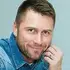 Евгений из Находки, мне 55, познакомлюсь на одну ночь