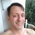 Я Леонид, 48, знакомлюсь для постоянных отношений в Подольске