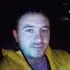 Я Kok, 31, знакомлюсь для виртуального секса в Лесном Городке