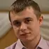 Я Алекс, 32, из Осиповичей, ищу знакомства без обязательств