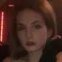 Я Аня, 22, знакомлюсь для дружбы в Симферополе