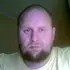Я Константин, 57, из Владимира, ищу знакомство для постоянных отношений