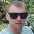 Александр из Кемерово, ищу на сайте знакомства на одну ночь