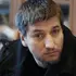 Я Алексей, 42, знакомлюсь без обязательств в Санкт-Петербурге