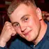 Я Александр, 34, знакомлюсь без обязательств в Москве