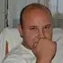 Я Oleg, 43, из Екатеринбурга, ищу знакомство для дружбы