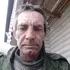Я Виктор, 50, знакомлюсь без обязательств в Санкт-Петербурге