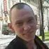 Я Дмитрий, 38, из Рощина, ищу знакомство для постоянных отношений