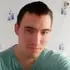 Я Евгений, 28, из Казани, ищу знакомства без обязательств