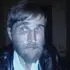 Я Алексей, 46, из Орехово-Зуево, ищу знакомства без обязательств