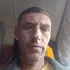 Геннадий из Уфы, ищу на сайте знакомства без обязательств