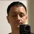 Я Василий, 40, знакомлюсь без обязательств в Москве
