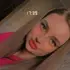 Амина из Пензы, ищу на сайте постоянные отношения