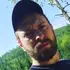 Я Дмитрий, 33, знакомлюсь на одну ночь в Чите