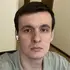 Александр из Москвы, мне 25, познакомлюсь для приятного времяпровождения