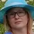 Я Elena, 44, знакомлюсь для дружбы в Москве