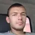 Кирил из Могилёва, мне 28, познакомлюсь на одну ночь