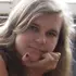 Я Эльвира, 33, знакомлюсь без обязательств в Владивостоке