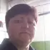 Я Марина, 51, знакомлюсь для постоянных отношений в Асбесте