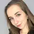 Я Полина, 21, из Кемерово, ищу знакомство для общения