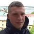 Я Григорий, 30, знакомлюсь для регулярного секса в Буе