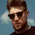 Ральф из Нижнего Новгорода, ищу на сайте на одну ночь