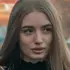 Кристина из Черновцов, ищу на сайте вирта