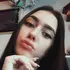 Я Екатерина, 25, из Казани, ищу знакомство для дружбы