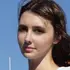 Я Ирина, 22, знакомлюсь для общения в Симферополе