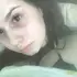 Я Nadi, 27, из Новосибирска, ищу знакомства на одну ночь