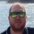 Я Евгений, 41, из Сочи, ищу знакомства на одну ночь