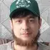 Эдуард из Ивангорода, мне 25, познакомлюсь на одну ночь